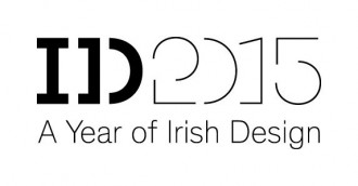 Irish Landscape Institute Awards 2015 Results