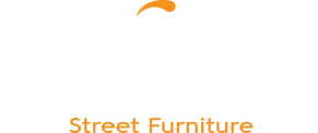 Hartecast Logo